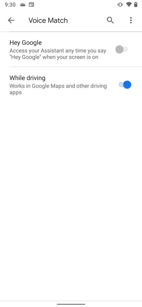 Voice Control Android How to Control Your Android Device Entirely With Your Voice