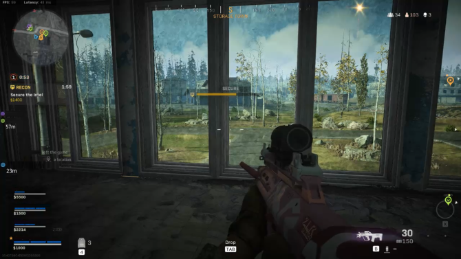 How to Win at Call of Duty: Warzone: 10 Tips and Tricks