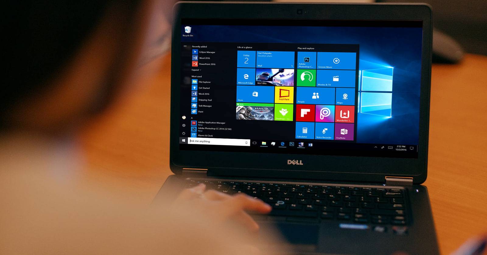 Windows Pc Website Ultimate Windows PC Mastery: 70+ Tips, Tricks, and Tutorials for Everyone