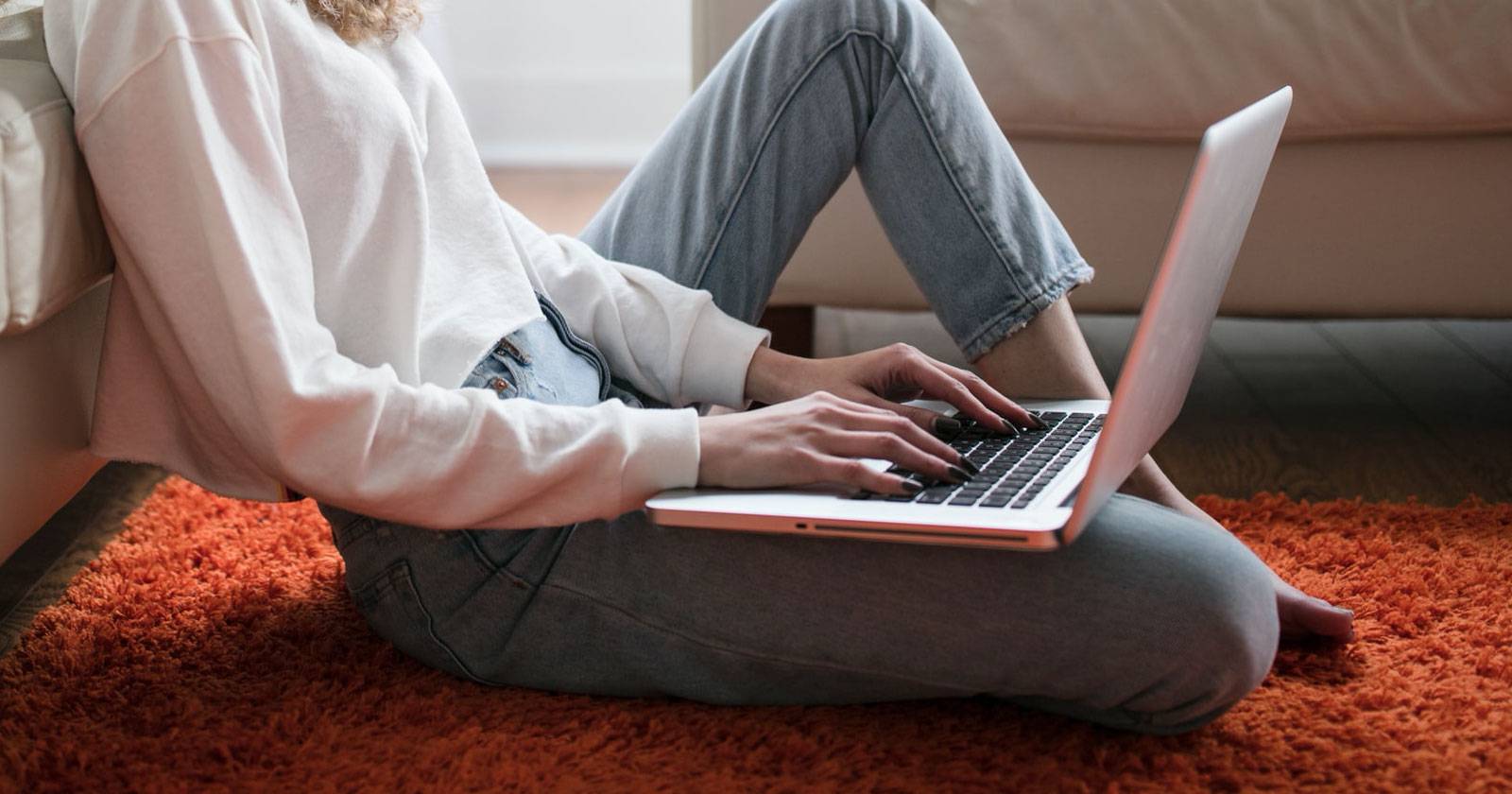 Working from Home? 7 Ways to Secure Your Home Office