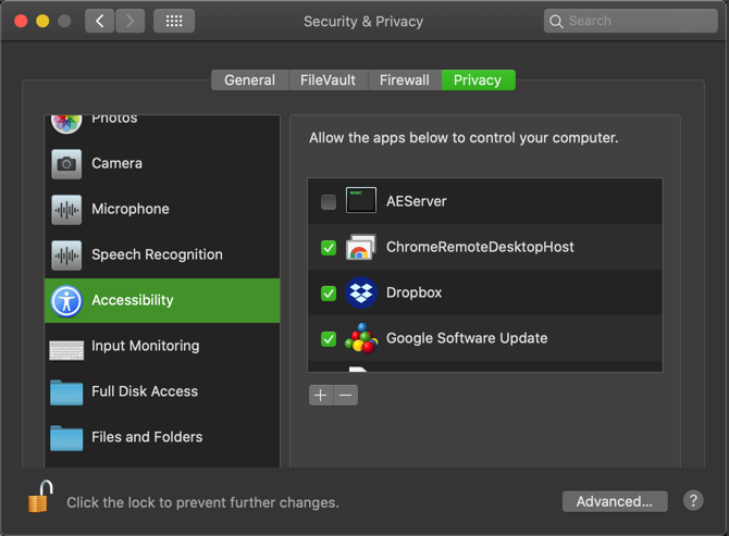 Chrome Desktop Control How to Use Chrome Remote Desktop to Control Your PC From Anywhere