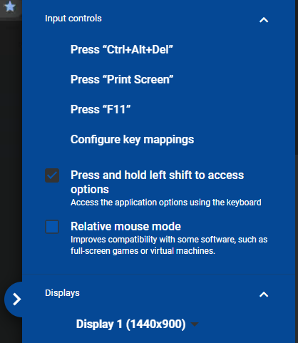How to Use Chrome Remote Desktop to Control Your PC From Anywhere