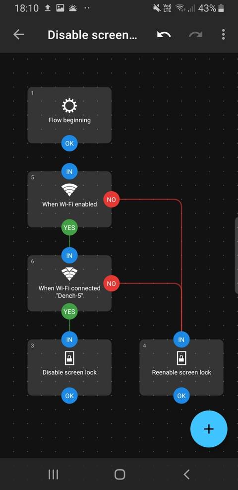 How to Wi-Fi Unlock Your Android Phone With Smart Lock
