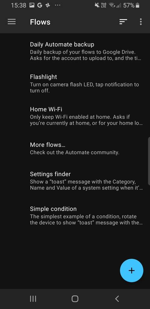 How to Wi-Fi Unlock Your Android Phone With Smart Lock