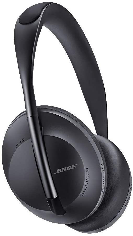Bose Noise Cancelling Headphones 700_1