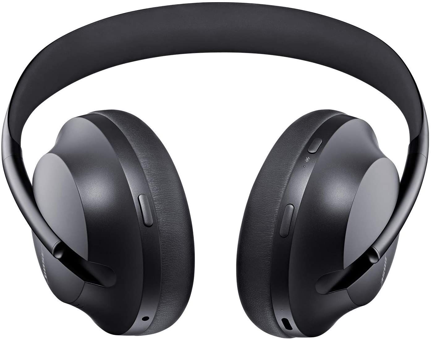 Bose Noise Cancelling Headphones 700_3