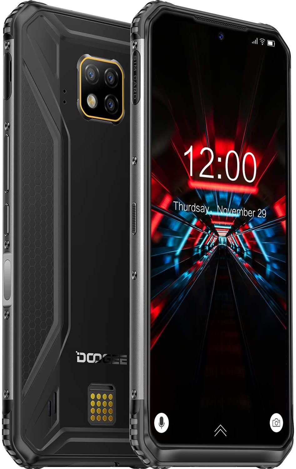 The Best Budget Smartphone: 7 Great Options in 2020