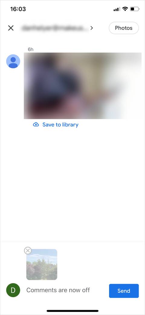 7 Ways to Upload and Share Videos From Your iPhone