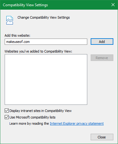 Incompatible Ie How to Download IE6 and Other Old Versions of Internet Explorer