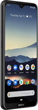 The 5 Best Android One Phones for Every Budget