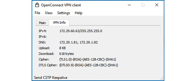 The 5 Best Free Mac VPN Clients (And 2 Bonus Alternatives)