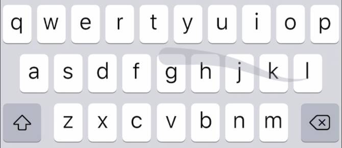22 Essential iPhone Keyboard Tips and Tricks