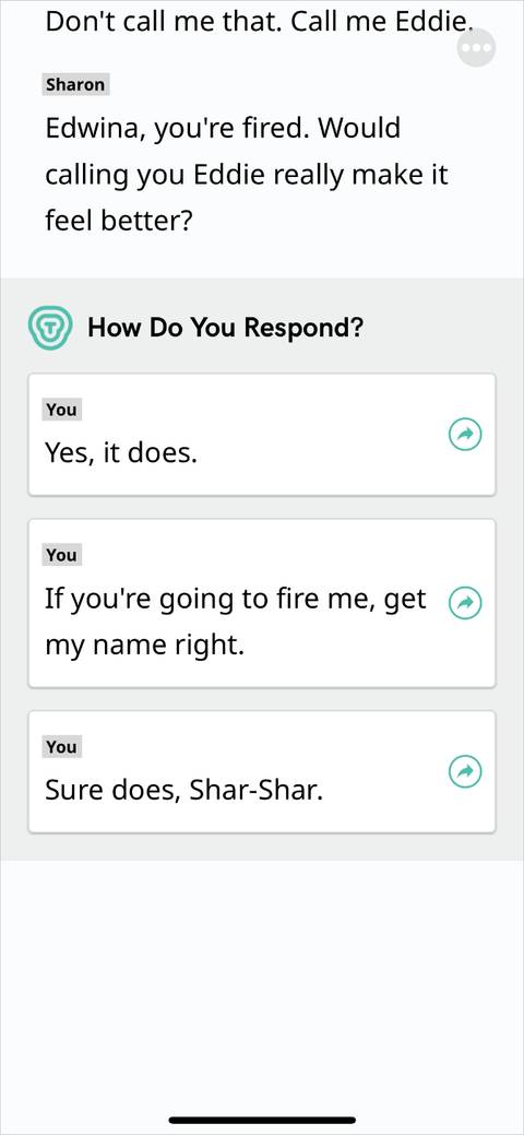 The 9 Best Chat Stories Apps for Reading Text Message Stories