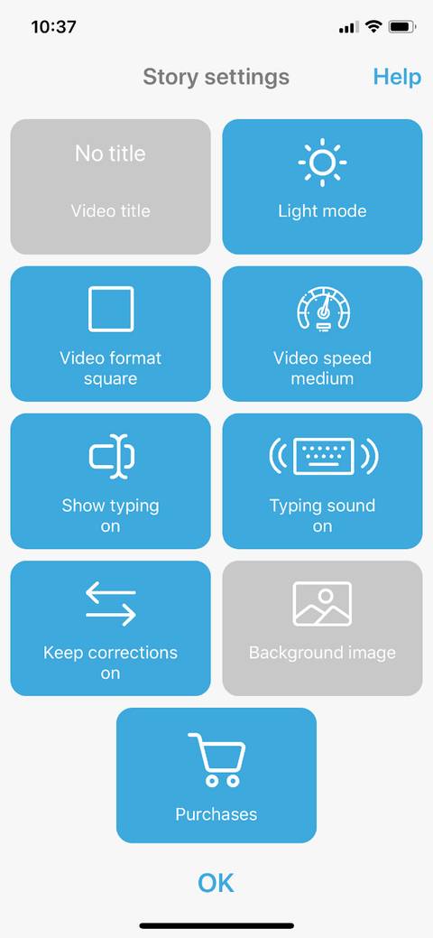 Texting Styory The 9 Best Chat Stories Apps for Reading Text Message Stories