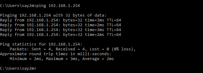 0 Ping Router What Is a Ping? Is Zero Ping Possible? The Basics of Ping, Explained