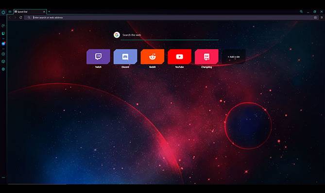 The 10 Best Chromium Browser Alternatives Better Than Chrome