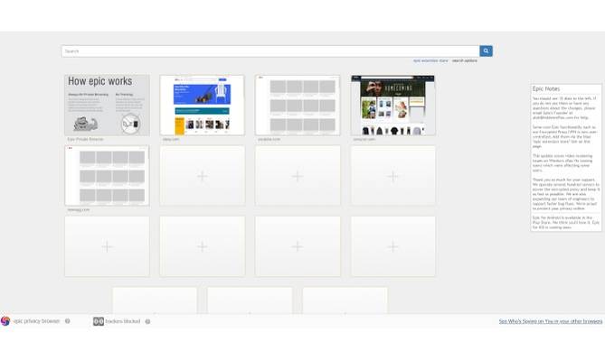 The 10 Best Chromium Browser Alternatives Better Than Chrome