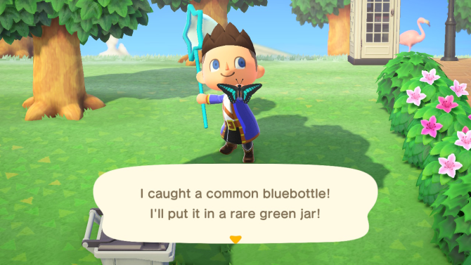 10 Essential Animal Crossing: New Horizons Tips and Tricks