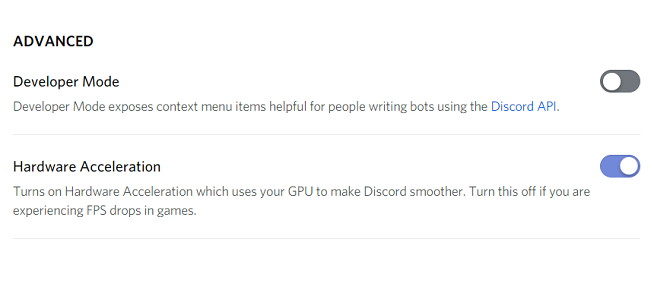 Discord Dev Mod 12 Discord Tips and Tricks All Users Should Know