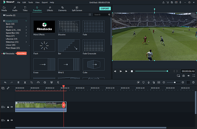 The 5 Best Easy-to-Learn Video Editors for Kids
