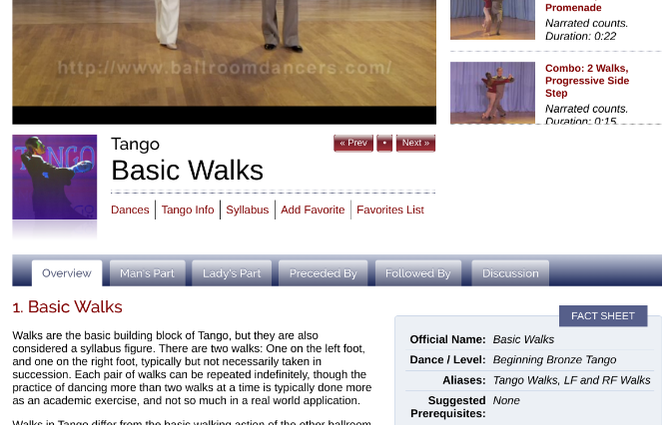 5 Easy and Engaging Ways to Learn How to Dance Online for Free