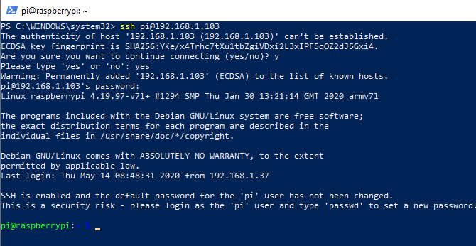 How to Use SSH in Windows: 5 Easy Ways