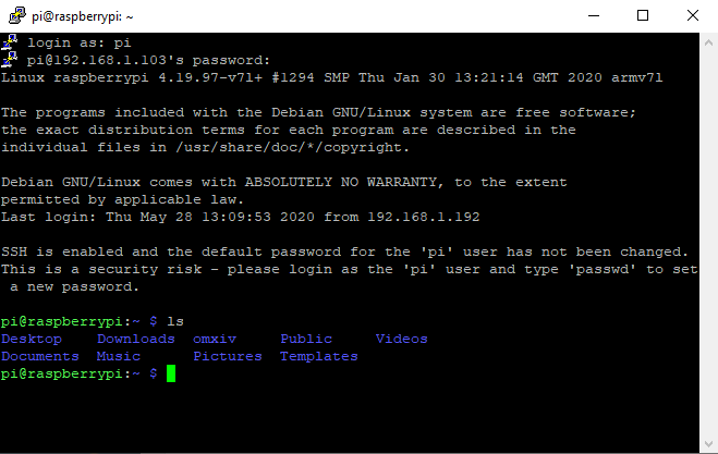 How to Use SSH in Windows: 5 Easy Ways