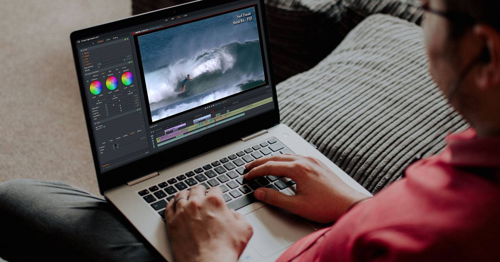 The Best Free Video Editors for Windows