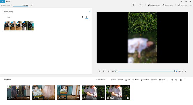 The 5 Best Easy-to-Learn Video Editors for Kids
