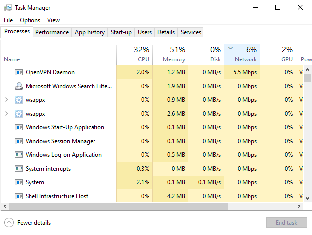 How to Play Video Smoothly on Your PC: Here's What You Need