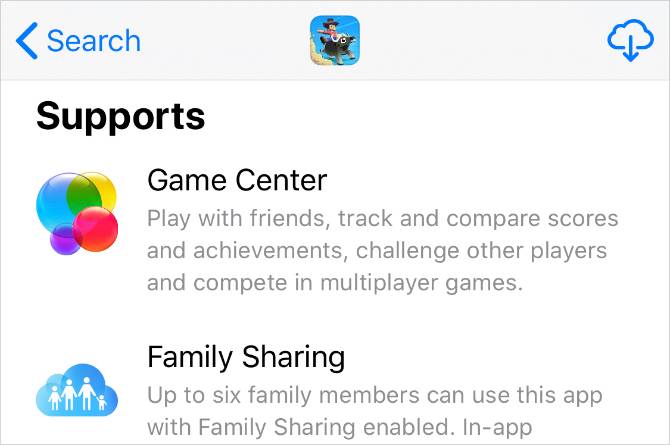 Game Center Log In What Is Game Center? A Guide to Game Center on Mac and iPhone