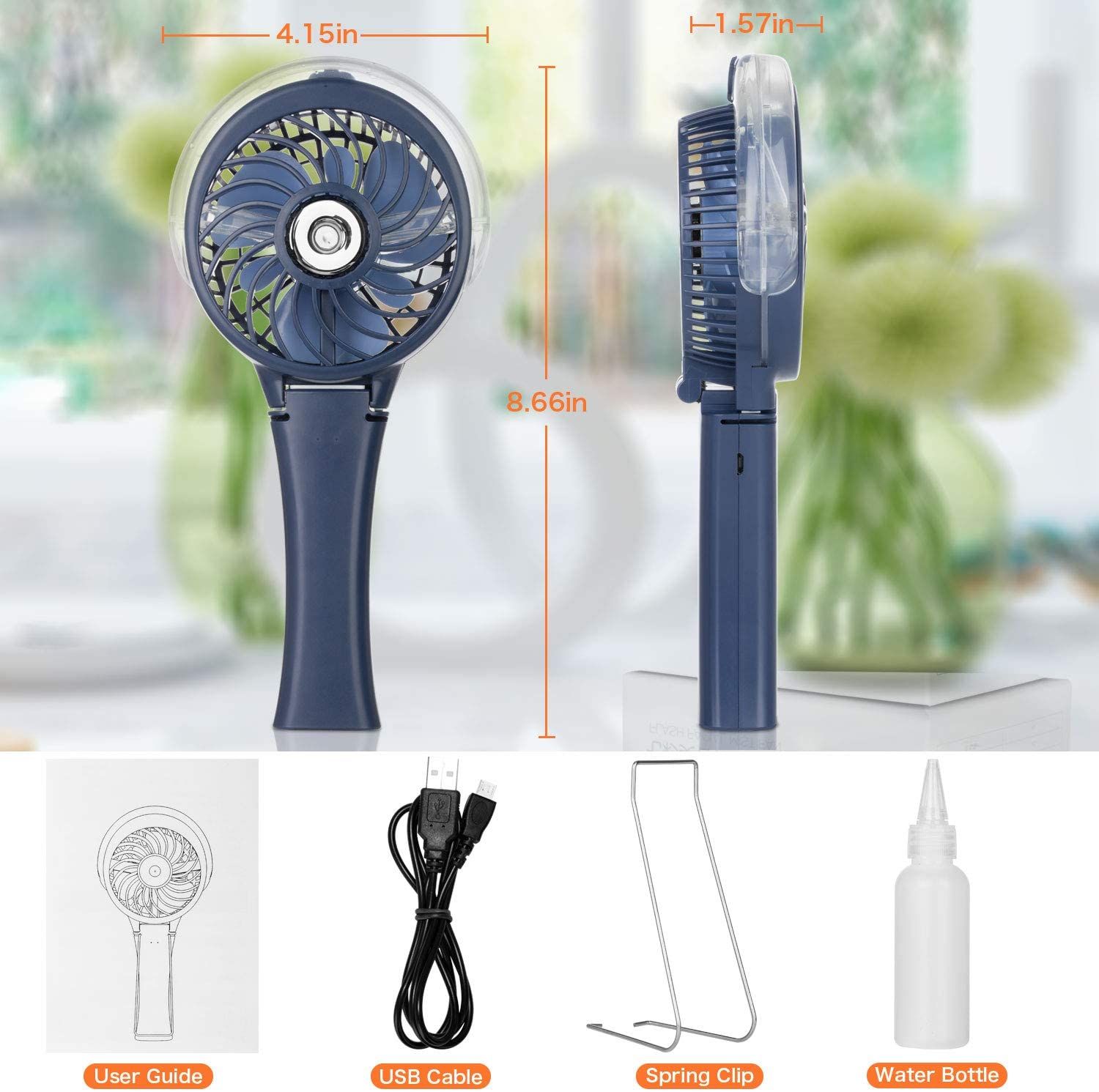 The 7 Best Fans for Cooling in 2021