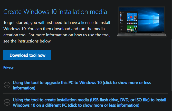 What Happens If You Don't Upgrade to Windows 10?
