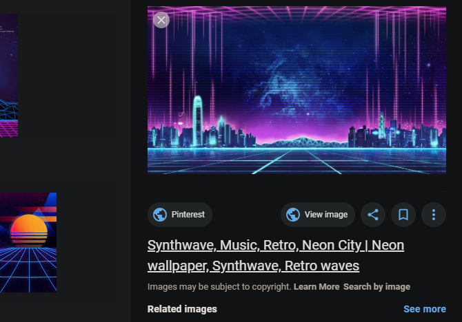 7 Vital Google Image Search Tips and Tricks to Know