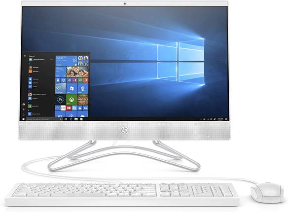 The 7 Best Computers for College Students