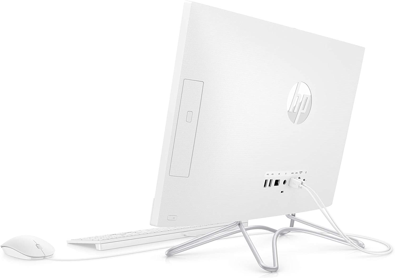 HP All-In-One Computer_3