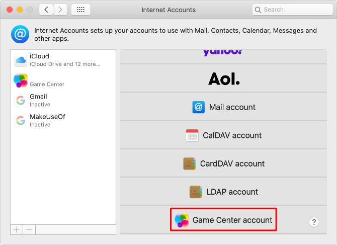 What Is Game Center? A Guide to Game Center on Mac and iPhone