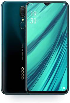 The Best Smartphones With Micro-USB in 2020