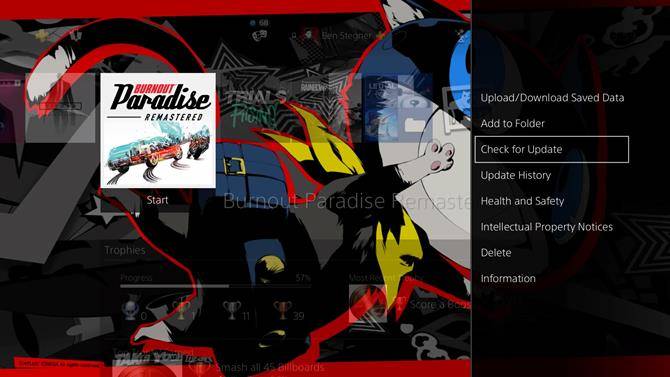 8 Ways to Boost the Performance of Your PS4