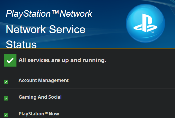 Playstation network status. PLAYSTATION К WIFI. PS Network. Как подключить вай фай на плейстейшн 4.