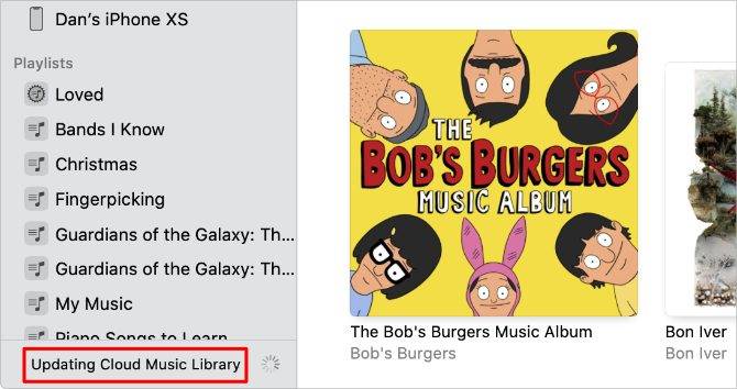 How to Use Apple Music With Your iTunes Music Collection