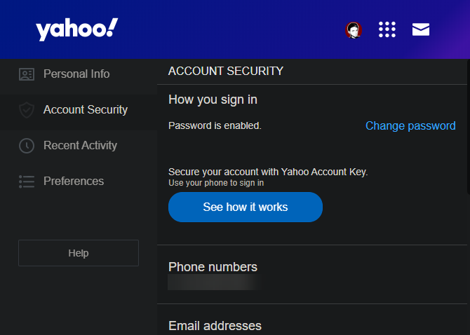 Is Your Yahoo Mail Account Safe? 10 Ways to Stay Secure