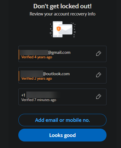 Is Your Yahoo Mail Account Safe? 10 Ways to Stay Secure