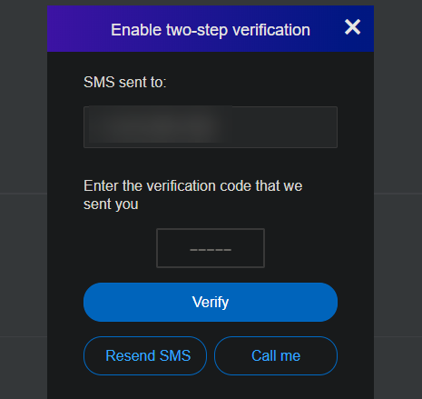 Is Your Yahoo Mail Account Safe? 10 Ways to Stay Secure