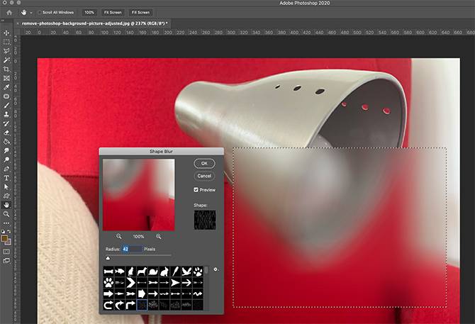 A Newbie's Guide to Photoshop Filters and What Each One Does