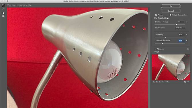 A Newbie's Guide to Photoshop Filters and What Each One Does