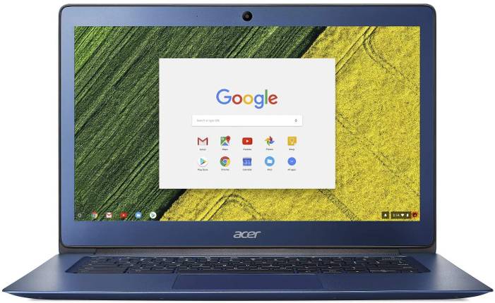 The 7 Best Computers for College Students