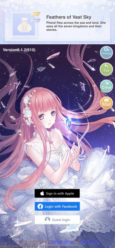 The Best Fashion Games to Play Dress-Up on Your Phone The Best Fashion Games to Play Dress-Up on Your Phone