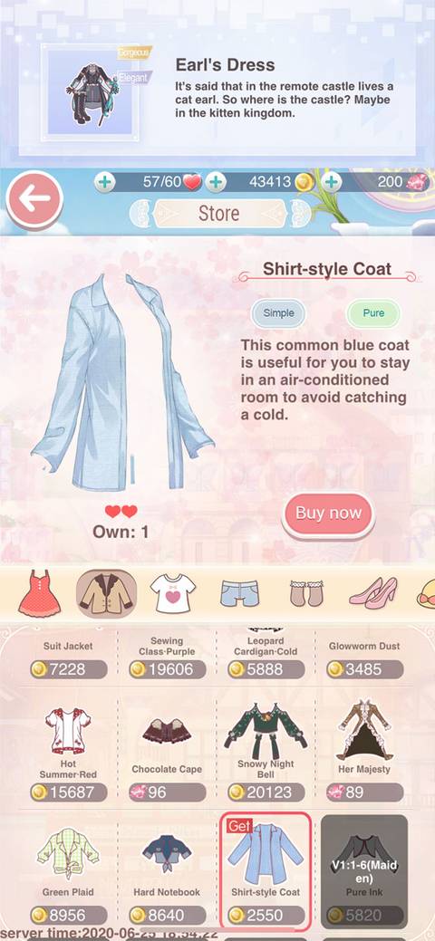 The Best Fashion Games to Play Dress-Up on Your Phone