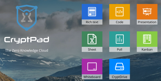 5 Free Apps for Creative People and Teams to Collaborate Digitally